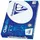 A4 160 g/m2 250 Blatt