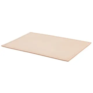 Juskys Krabbelmatte Maila Beige