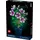 Hibiskus 10372