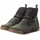 AM Khaki 42