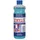 500 ml
