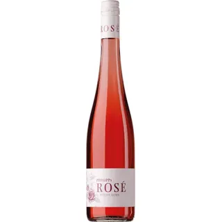 Weingut Philipp Kuhn Philipps Rosé