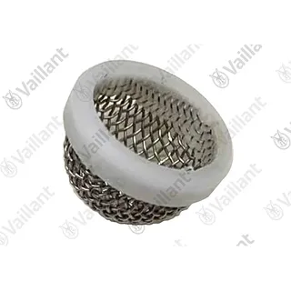 Vaillant Sieb 0010045219