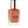 LSF10 6C1 rich cocoa 30 ml