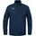 Team Herren marine 4XL