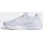Herren Cloud White/Cloud White/Cloud White 43 1/3