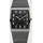 Milanaise 33 mm 16433-377