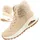 beige 38,5