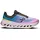 Damen Malibu / Raspberry 38,5