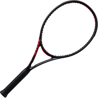 Wilson Clash 100UL V3 Tennis Racket