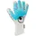White/Cyber Blue/Black 7 5