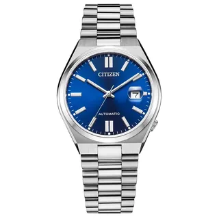 Citizen Tsuyosa NJ0150-81L