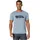 1960 Herren Kurzarmshirt