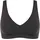 Black L