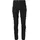 Zip-Off-Hose Regular Schwarz 48