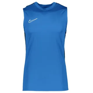 Nike T-Shirt Dri-FIT Academy Tanktop default goldfarben XL