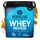 Toffee Pulver 2000 g