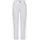 MARY S Slim Fit 40