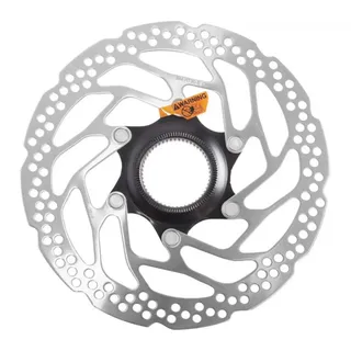 Shimano SM-RT30