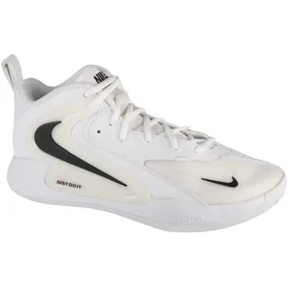 Nike Unisex Nikevolleyball Shoes / 42