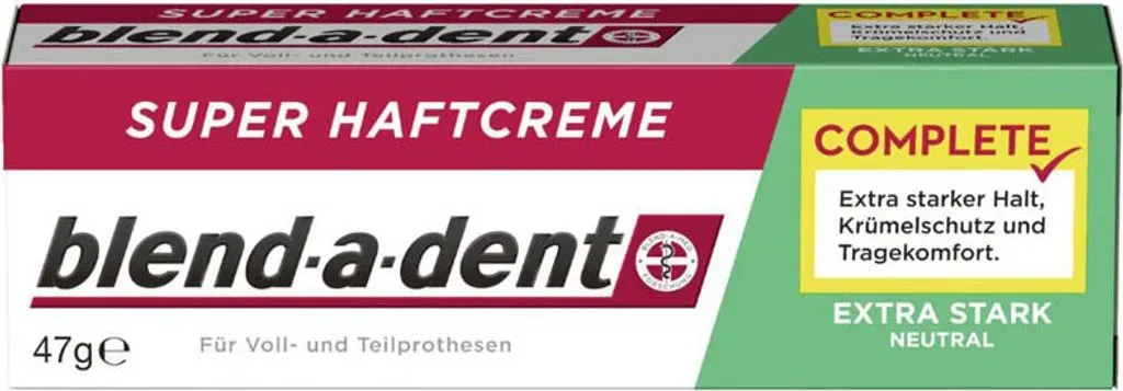 Produktbild