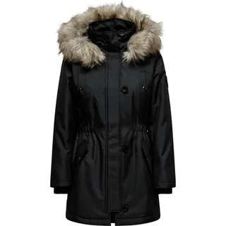Only ONLIRIS Schwarz XS