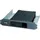 Eaton EATON Ellipse PRO USV 650VA 4x SchuKo Überspannungsschutz