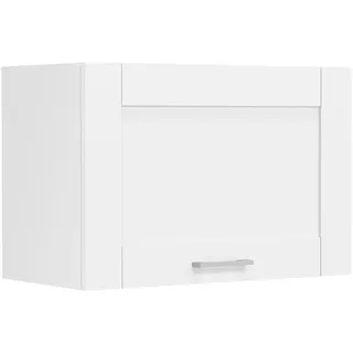 VCM Hängeschrank Colura 60 x 31 x 40 cm Weiß