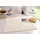 Kinderteppich 100 150 Beige