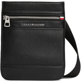 Tommy Hilfiger Kürschnerei-Umhängetaschen Herren - Einheitsgröße