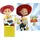 Toy Story 3