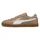 Ice Coffee/Puma White 45