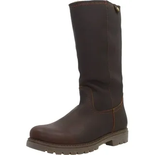 Panama Jack Bambina B82 kastanie nappa 38