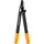 L70 45 cm (1002104)