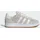Wonder White/Cloud White/Gum 42 2/3