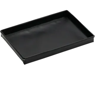 Grillschale 3L Glasfaser 40 x 3 cm Grillzubehör 45974070 4046806128377