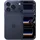 256 GB Tiefblau