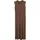 Overall braun 40