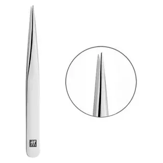 Hager Pharma Gmbh Classic Inox 90 mm