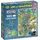 JUMBO Spiele Parcel Panic