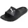 Puma V2 Cat Schwarz/Weiß 37