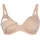 Anita Maternity Spacerschale Beige 90F