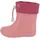Basic-849 rosa 25