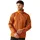 Iv Jacke Fox S