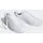Cloud White / Cloud White / Cloud White 38