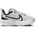 Summit White/Barely Volt/White/Black 27