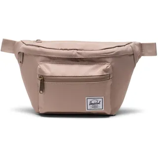 Herschel Pop Quiz Hip Pack 11406-05905, Womens fanny pack, pink, One size EU - Einheitsgröße