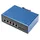 DN-651154 4+2 Port Gbit Ethernet