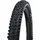 27,5 x 2,25 Zoll Faltreifen Performance black