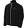 Totality Dri-FIT Strick Trainingsjacke Herren 010 black/white S